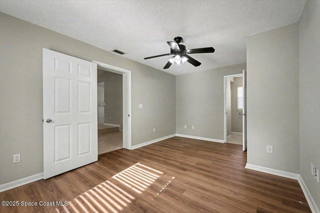 173 N Ridgewood Avenue, Ormond Beach, FL 32174