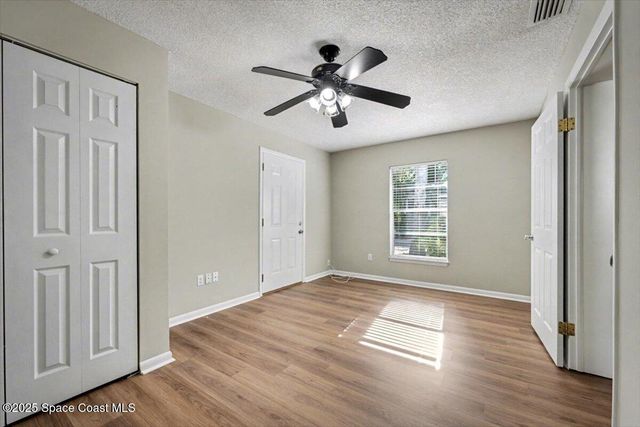 173 N Ridgewood Avenue, Ormond Beach, FL 32174