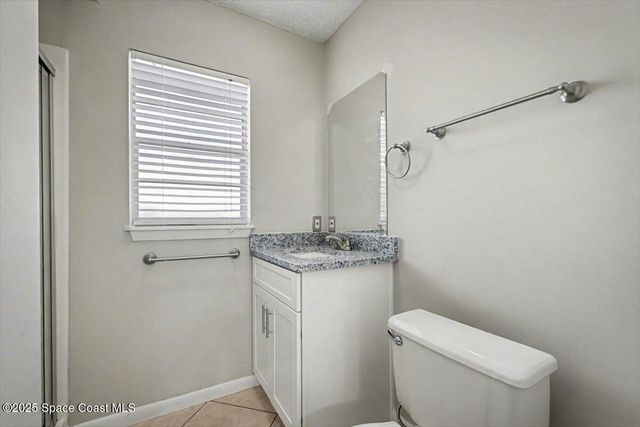 173 N Ridgewood Avenue, Ormond Beach, FL 32174