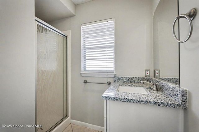 173 N Ridgewood Avenue, Ormond Beach, FL 32174