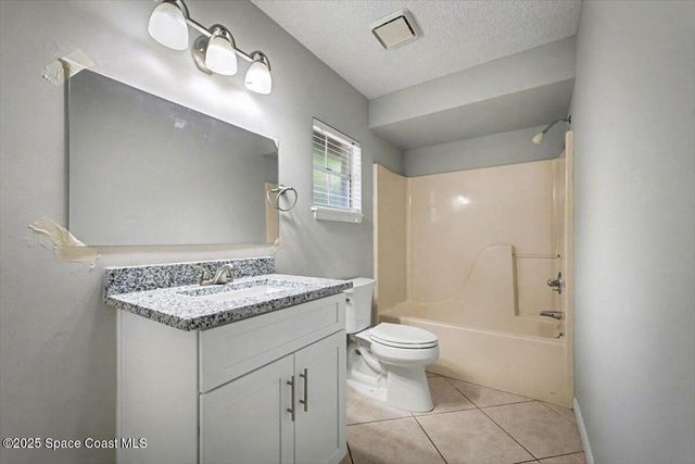 173 N Ridgewood Avenue, Ormond Beach, FL 32174