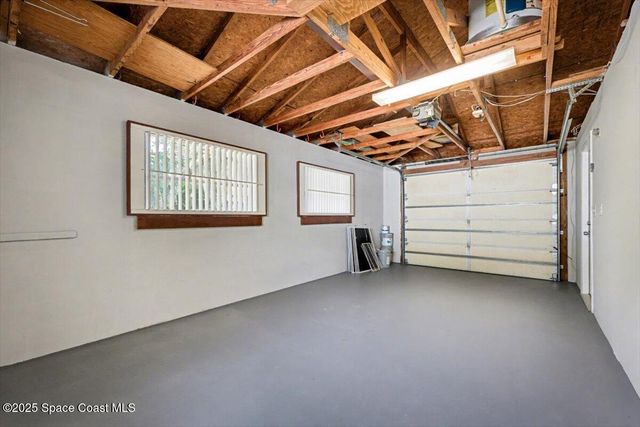 173 N Ridgewood Avenue, Ormond Beach, FL 32174