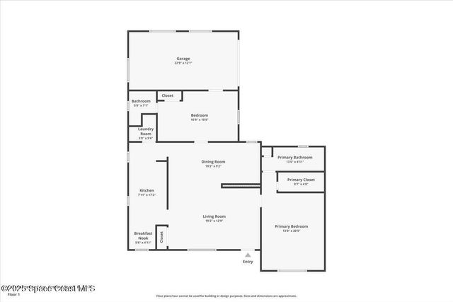 173 N Ridgewood Avenue, Ormond Beach, FL 32174