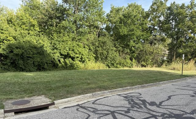 2776 Main Street, Urbancrest, OH 43123