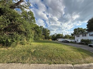 2776 Main Street, Urbancrest, OH 43123