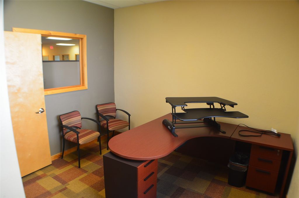 33 Village Loop B, Kalispell, MT 59901 photo 10