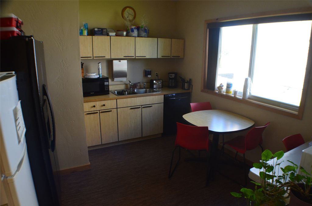 33 Village Loop B, Kalispell, MT 59901 photo 12