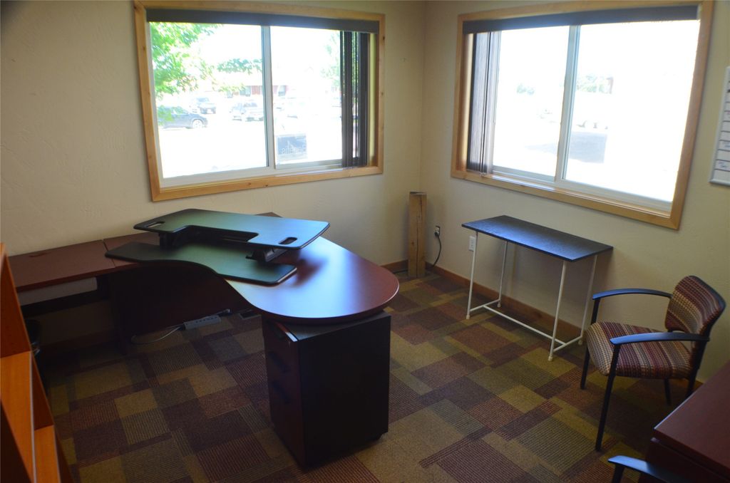 33 Village Loop B, Kalispell, MT 59901 photo 13