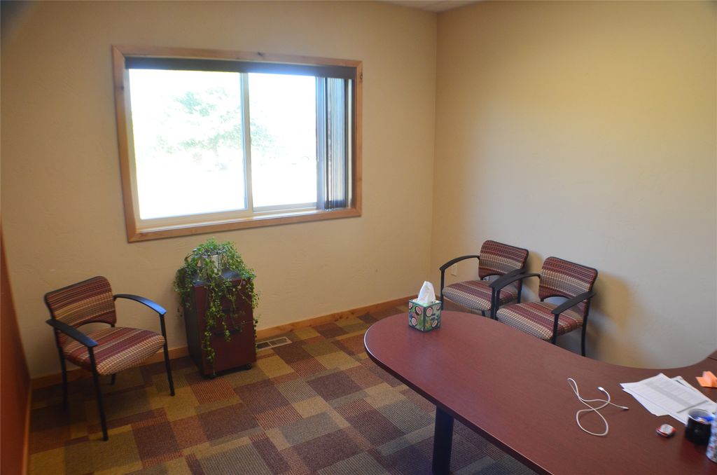 33 Village Loop B, Kalispell, MT 59901 photo 14