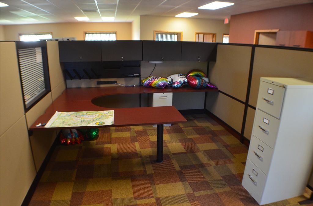 33 Village Loop B, Kalispell, MT 59901 photo 15