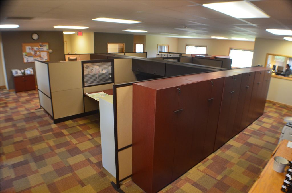 33 Village Loop B, Kalispell, MT 59901 photo 16