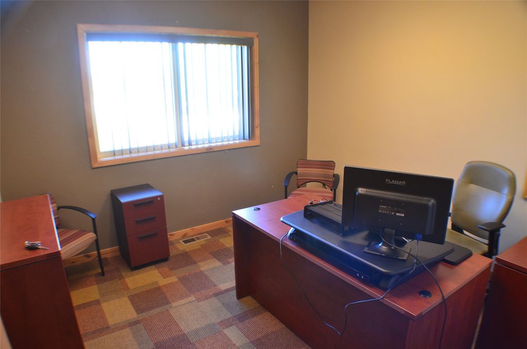 33 Village Loop B, Kalispell, MT 59901 photo 17