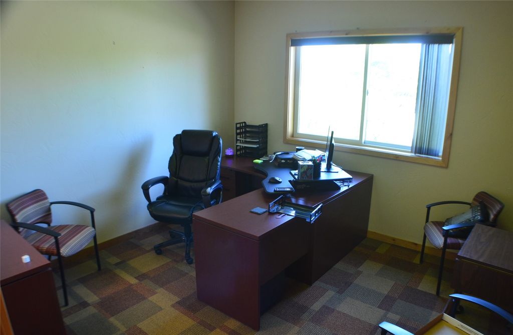 33 Village Loop B, Kalispell, MT 59901 photo 18