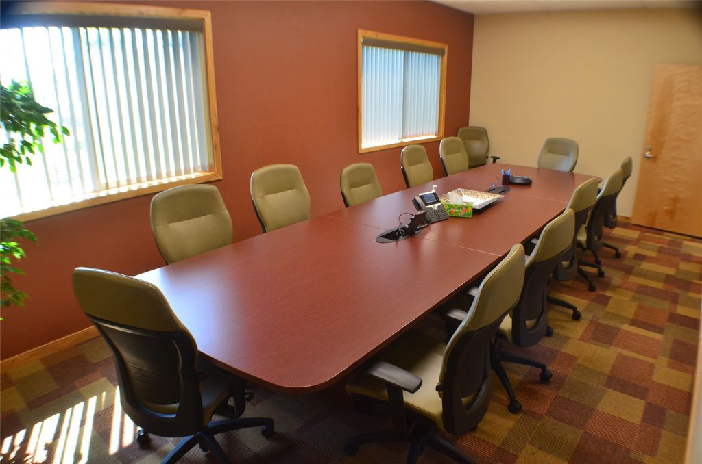 33 Village Loop B, Kalispell, MT 59901 photo 2