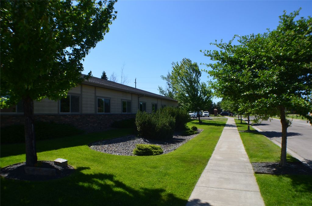 33 Village Loop B, Kalispell, MT 59901 photo 20