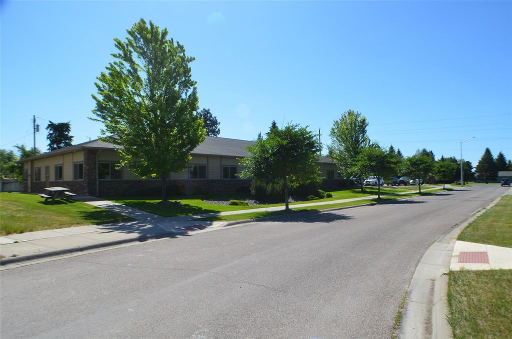 33 Village Loop B, Kalispell, MT 59901 photo 21