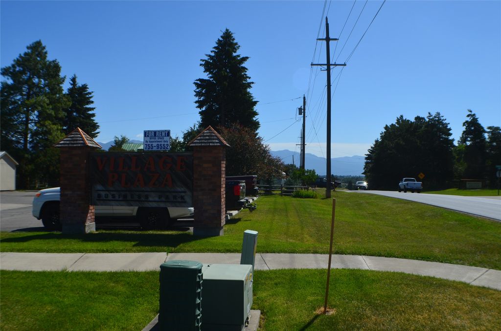 33 Village Loop B, Kalispell, MT 59901 photo 22