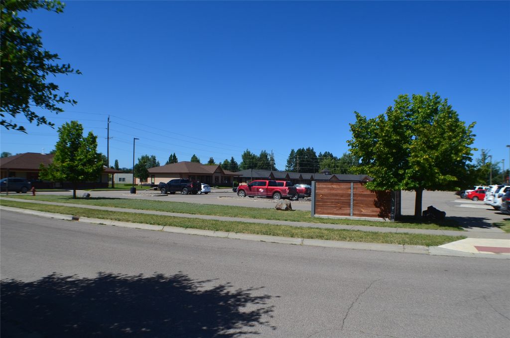 33 Village Loop B, Kalispell, MT 59901 photo 23