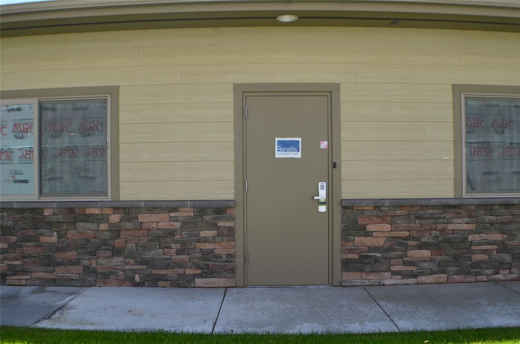 33 Village Loop B, Kalispell, MT 59901 photo 24