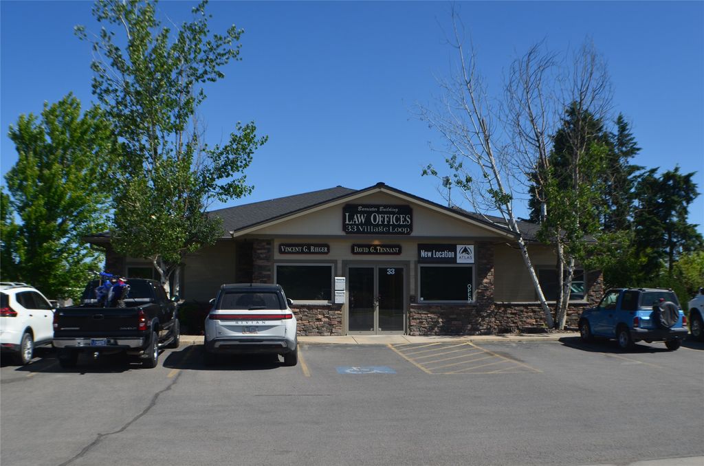 33 Village Loop B, Kalispell, MT 59901 photo 3