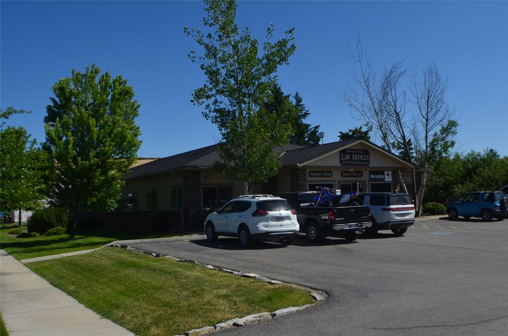 33 Village Loop B, Kalispell, MT 59901 photo 6