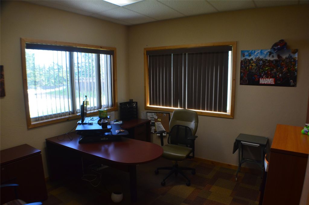 33 Village Loop B, Kalispell, MT 59901 photo 9