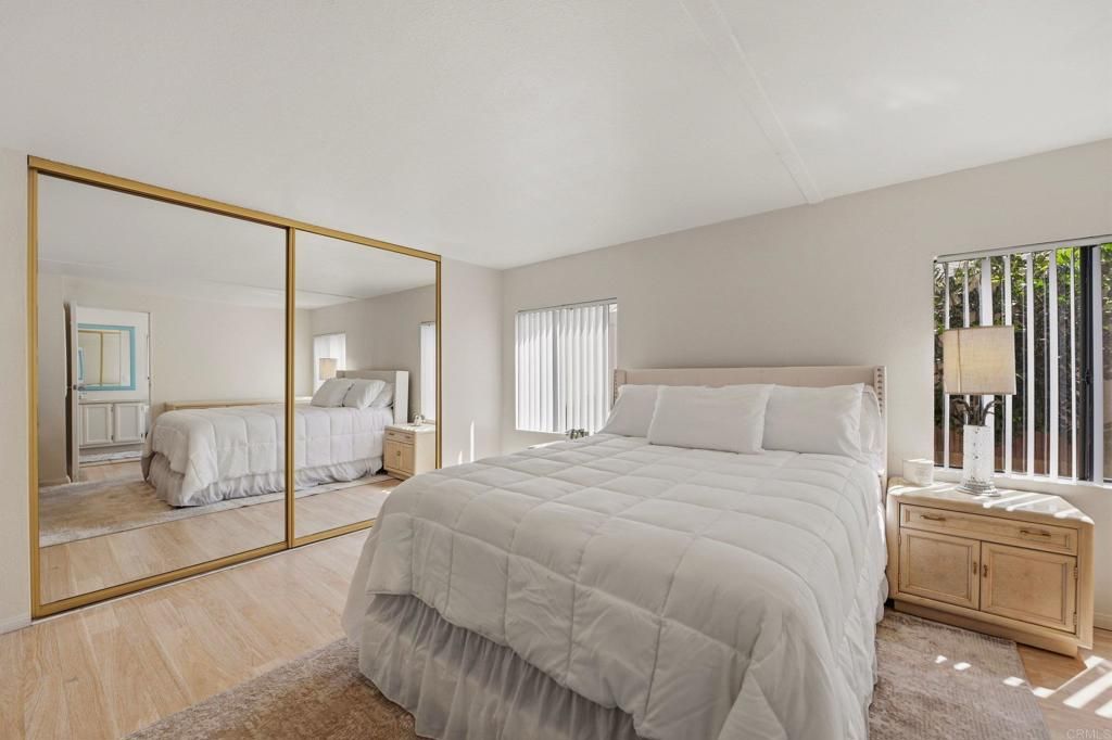 Image 13 of property listing at 4616 N River Road 27, Oceanside, CA 92057