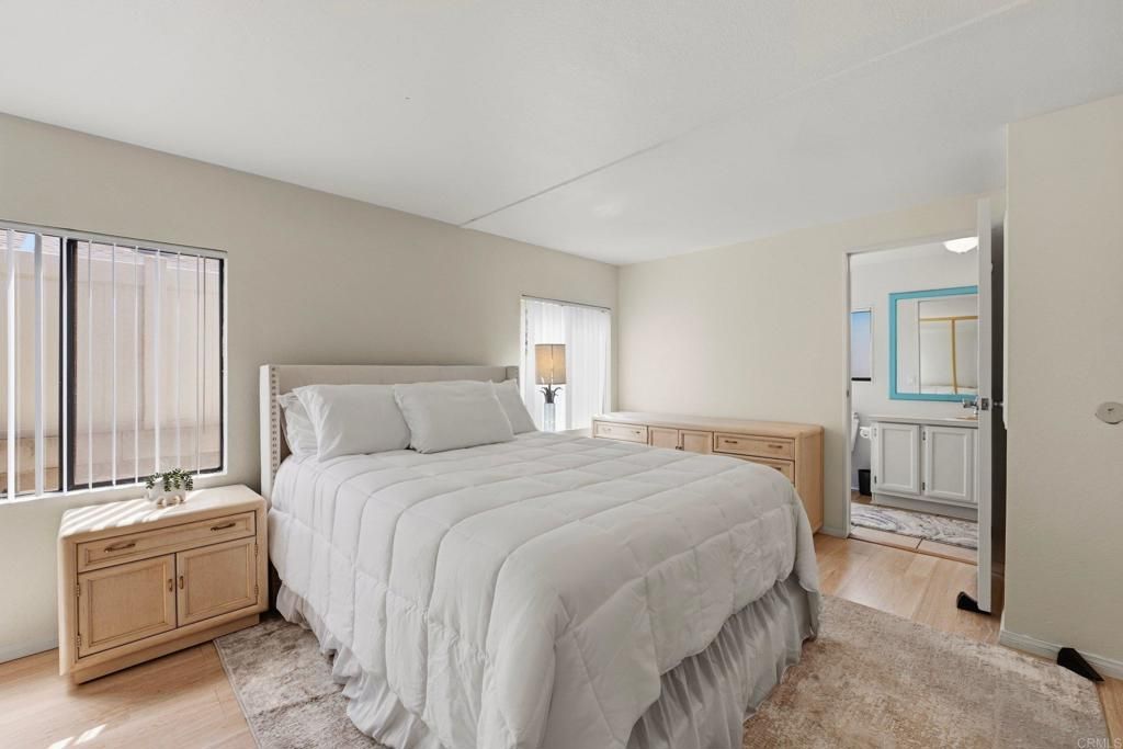 Image 14 of property listing at 4616 N River Road 27, Oceanside, CA 92057