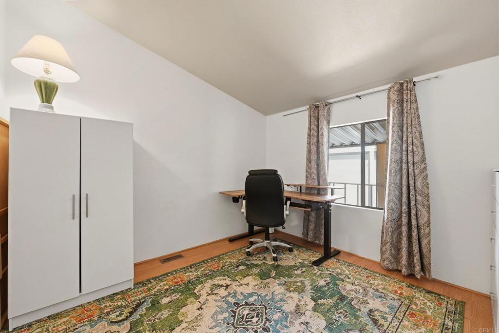 Image 17 of property listing at 4616 N River Road 27, Oceanside, CA 92057
