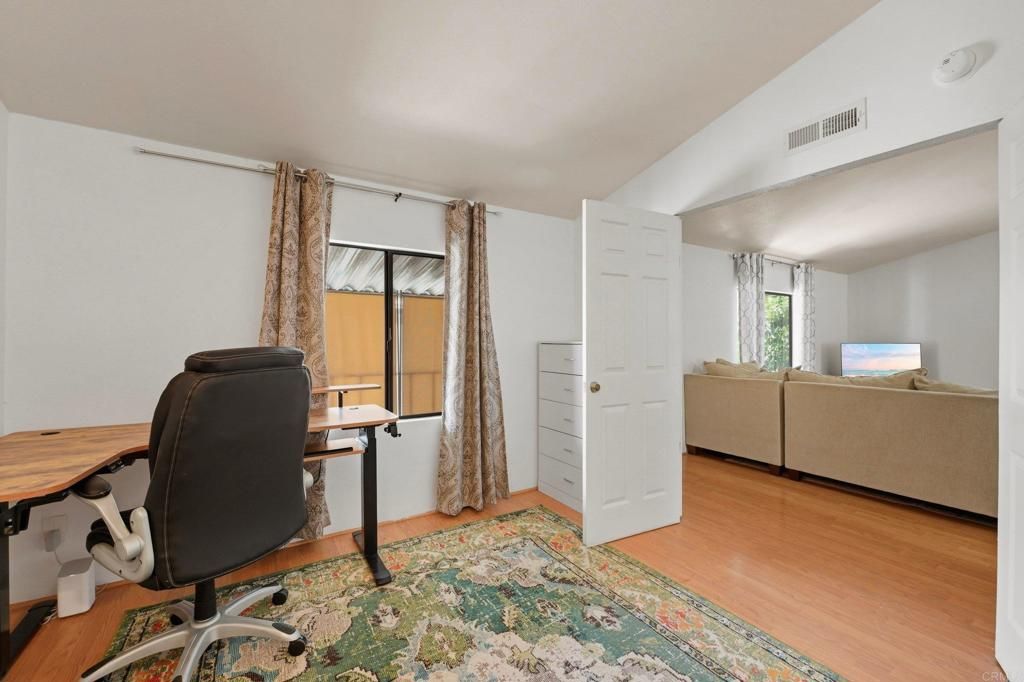 Image 18 of property listing at 4616 N River Road 27, Oceanside, CA 92057