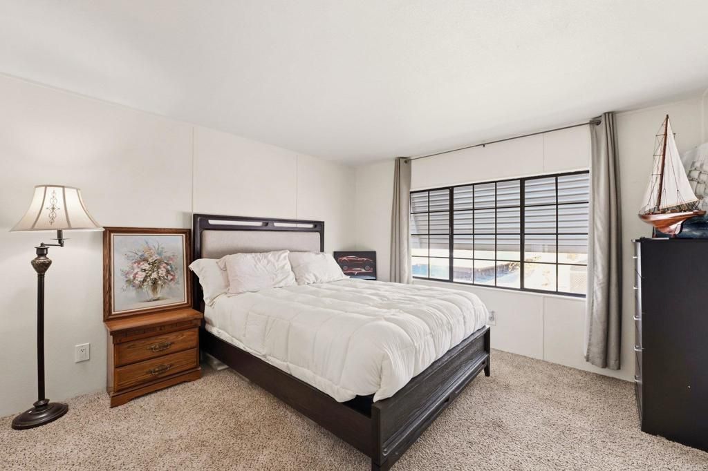 Image 19 of property listing at 4616 N River Road 27, Oceanside, CA 92057