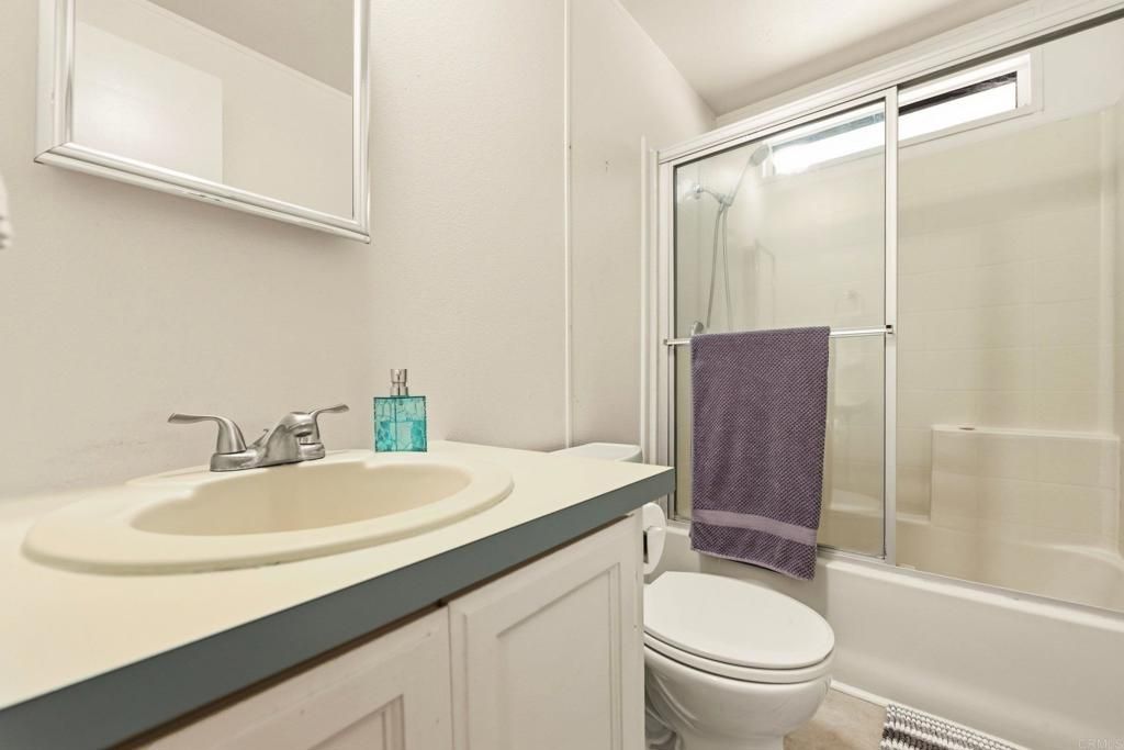 Image 20 of property listing at 4616 N River Road 27, Oceanside, CA 92057