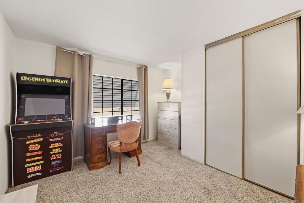 Image 21 of property listing at 4616 N River Road 27, Oceanside, CA 92057