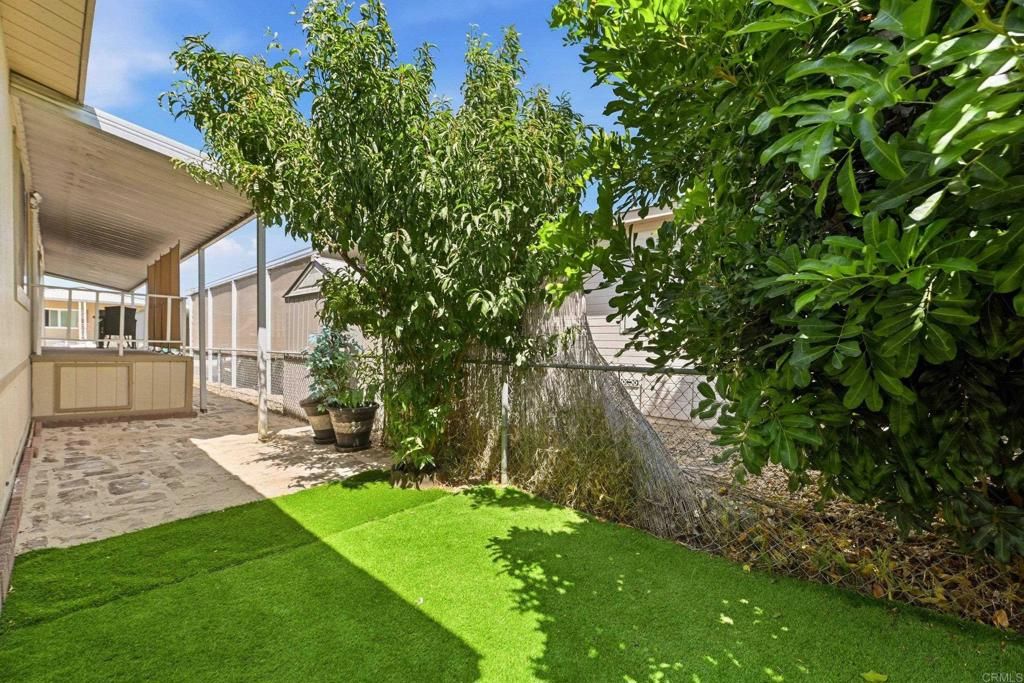 Image 24 of property listing at 4616 N River Road 27, Oceanside, CA 92057