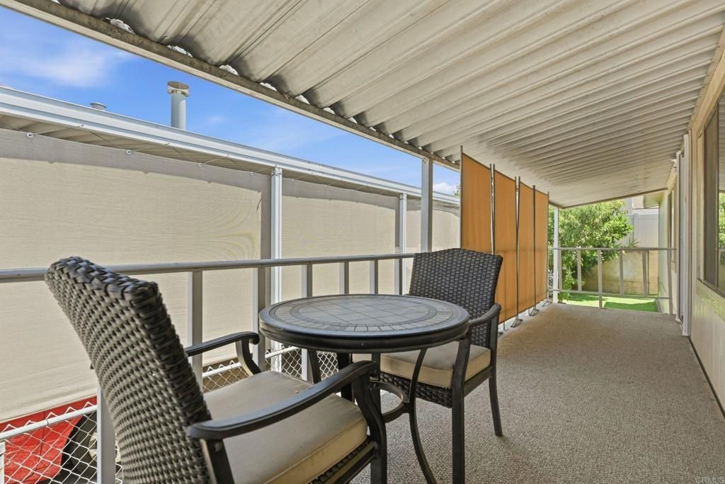Image 25 of property listing at 4616 N River Road 27, Oceanside, CA 92057