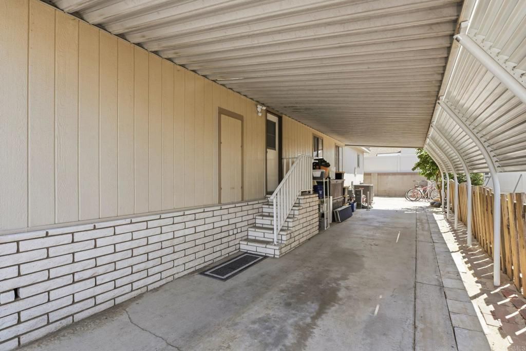 Image 26 of property listing at 4616 N River Road 27, Oceanside, CA 92057