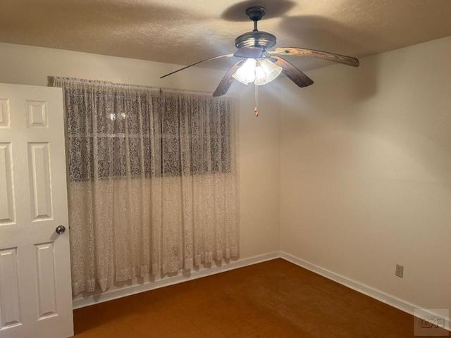 3503 Ave K, Galveston, TX 77550