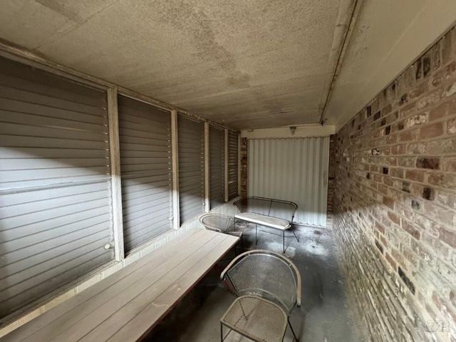 3503 Ave K, Galveston, TX 77550