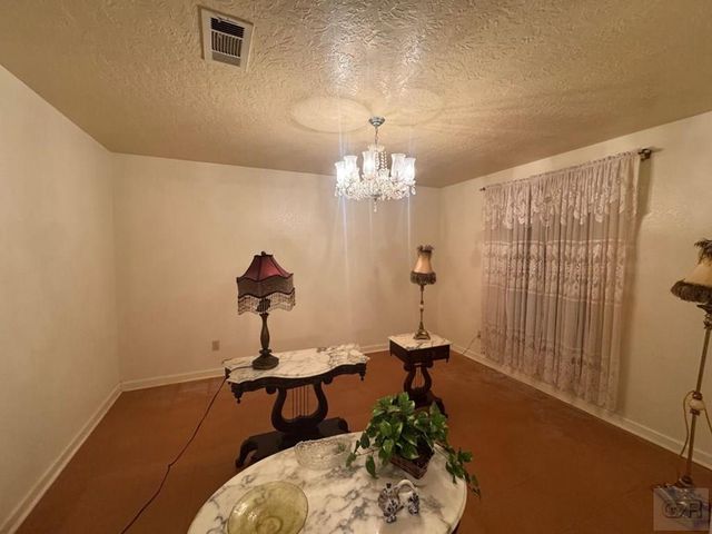 3503 Ave K, Galveston, TX 77550