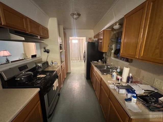 3503 Ave K, Galveston, TX 77550