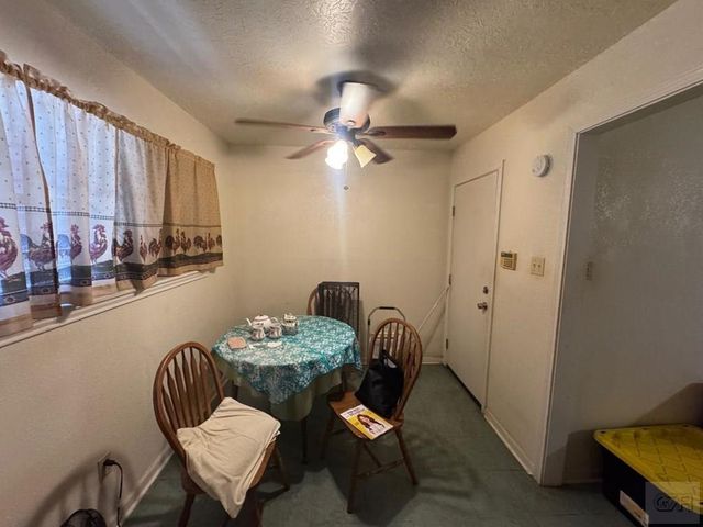 3503 Ave K, Galveston, TX 77550