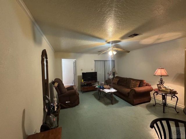 3503 Ave K, Galveston, TX 77550