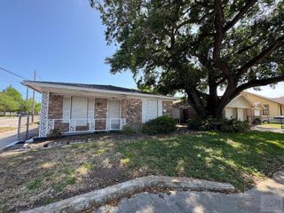 3503 Ave K, Galveston, TX 77550