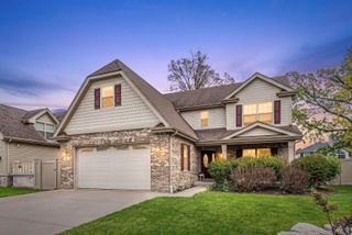 456 Arbor Lane, Wood Dale, IL 60191