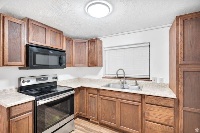 4908 W 6440 S, West Jordan, UT 84081