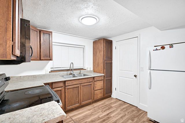 4908 W 6440 S, West Jordan, UT 84081