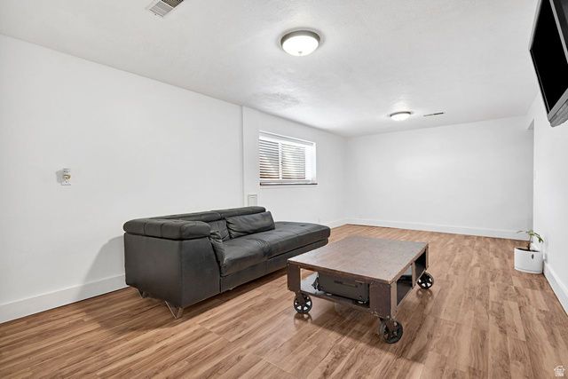 4908 W 6440 S, West Jordan, UT 84081