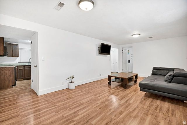 4908 W 6440 S, West Jordan, UT 84081
