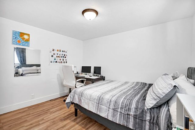 4908 W 6440 S, West Jordan, UT 84081