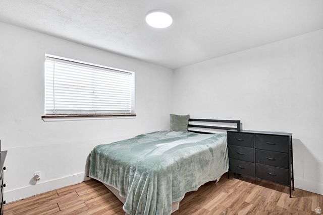 4908 W 6440 S, West Jordan, UT 84081